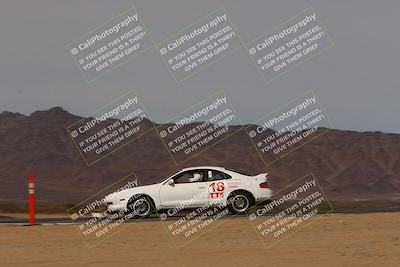 media/Feb-16-2025-Nasa (Sun) [[30caadc4c6]]/3-Time Trial/Session 4 (TT4-TT6)Turn 12 Inside Pans/